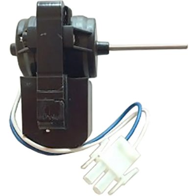 LIEBHERR Ventilateur compact f64-12 pour congelateur  - 6118012