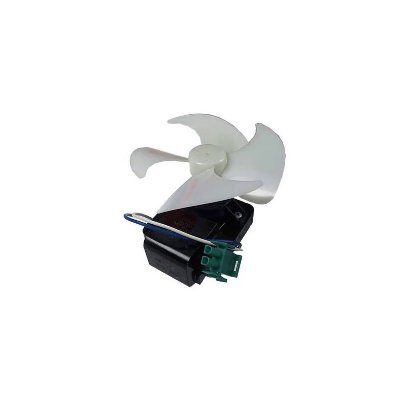 LIEBHERR Ventilateur compact mes f 64-12 nr. 30.9  6118118