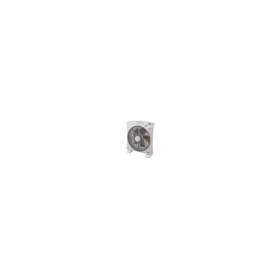 BIMAR Ventilateur de bo&icirc;te Espero - 38,5 x 44,5 x 15,3 cm