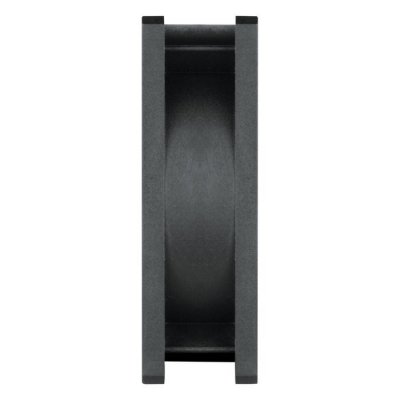 ARCTIC Ventilateur de bo&icirc;tier  80MM P8 MAX/ (ACFAN00286A)