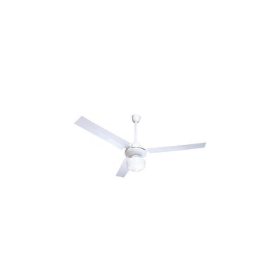 ARDES Ventilateur de plafond 120 cm avec lumi&egrave;re.&nbsp;AR5A120L