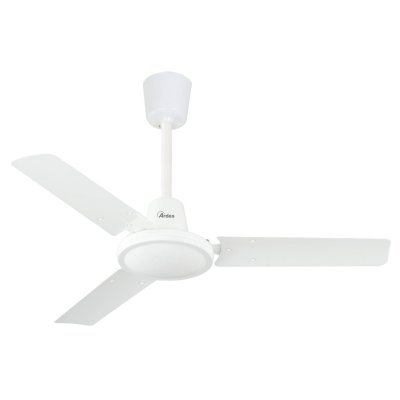 ARDES Ventilateur de plafond 90 cm.&nbsp;AR5A90