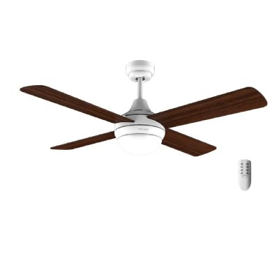 Ventilateur de plafond energysilence aero 4250 fresh cecotec