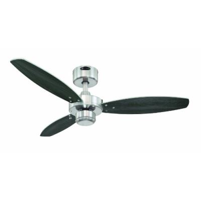WESTINGHOUSE Ventilateur de plafond JET I