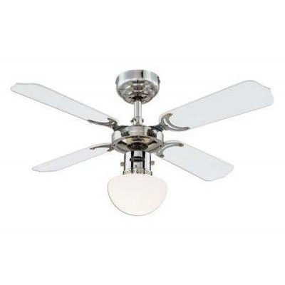 WESTINGHOUSE Ventilateur de plafond Portland -  - 7832140