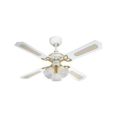 WESTINGHOUSE Ventilateur de plafond Princess -  - 7832440