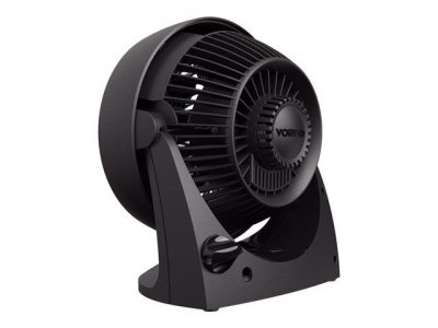 VORNADO Ventilateur de sol  533-ventilateur