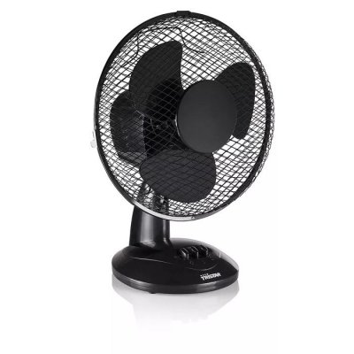 TRISTAR Ventilateur de table &oslash; 22,86cm 