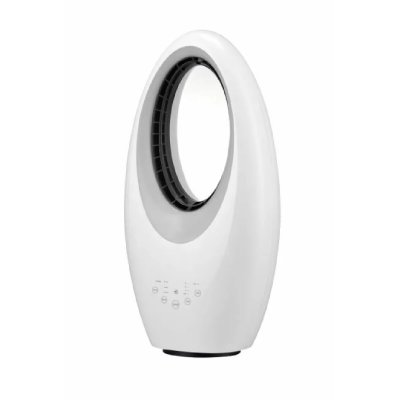 KALORIK Ventilateur de table tkg vt 2000