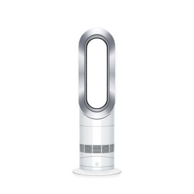 DYSON Ventilateur et chauffage AM09 -  hot+cool Jet Focus