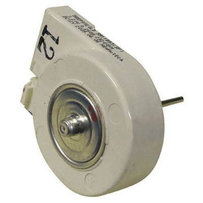 SAMSUNG Ventilateur &eacute;vaporateur (DA31-00146E) R&eacute;frig&eacute;rateur, cong&eacute;lateur 