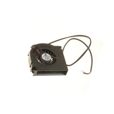 SAMSUNG Ventilateur Kdb04111hbx02 Hu9000 Plastic Pour Tv Audio Telephonie  - Bn31-00036a