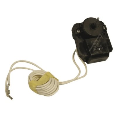 LIEBHERR Ventilateur mes f6112 230 v kabel pour congelateur  - 6118785