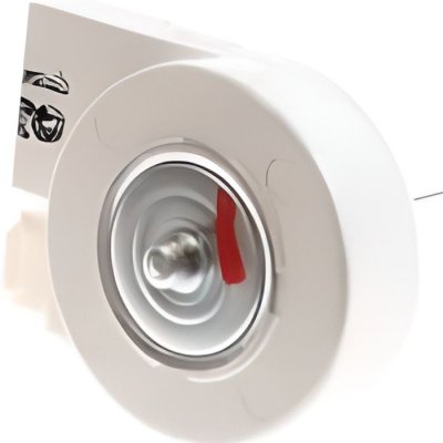 SAMSUNG Ventilateur moteur pour refrigerateur 