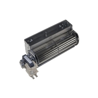 BOSCH Ventilateur reference : 00140210