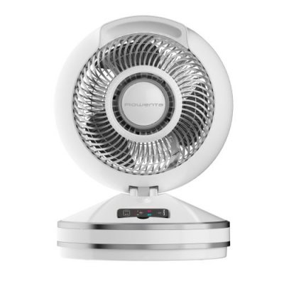 ROWENTA Ventilateur  Air Force HQ7152F0