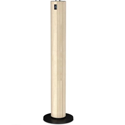 ROWENTA Ventilateur  Urban Cool Ventilateur colonne Electronique