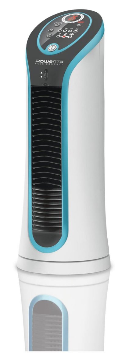 ROWENTA Ventilateur  VU6210F0