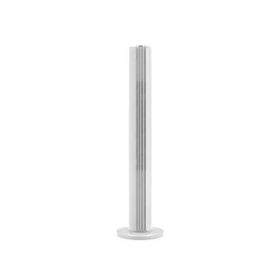 ROWENTA Ventilateur  VU6720F0 URBAN COOL