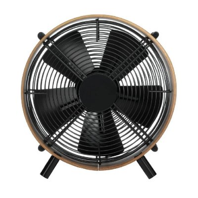 STADLERFORM Ventilateur Stadler form otto bambou