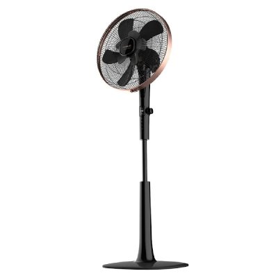 CECOTEC Ventilateur sur Pied  EnergySilence 1040 SmartExtreme