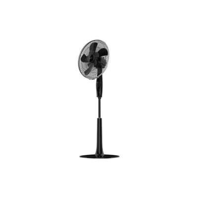 CECOTEC Ventilateur sur pied energysilence 1020 extremeconnected