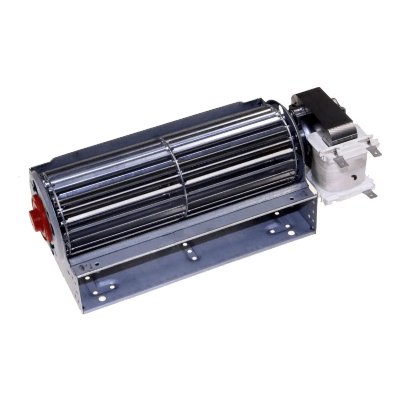 GENERIQUE Ventilateur tangentiel tg6018 m12ds pour four  - 264440105