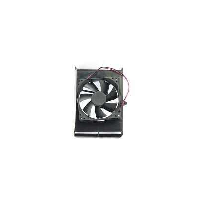 SEB Ventilateur tireuse a biere MS-622404