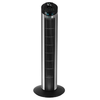 CECOTEC Ventilateur Tour  EnergySilence 890 Skyline