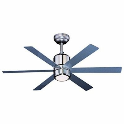 ORBEGOZO Ventillateur  40w (&oslash; 120 cm)
