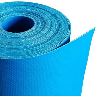 GENERIQUE Ventriglisse 10 M&egrave;tres Slip'n Slide Bleu