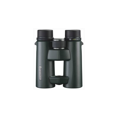 VANGUARD VEO HD2 1042-10x42 ED Verre - Jumelles binoculaires