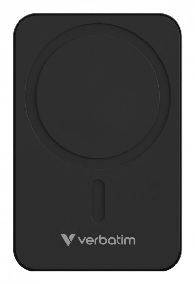 VERBATIM  32223, Powerbank 