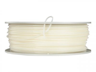 Verbatim - 3D Printer Filament pp 2,85 mm 500 g natural (55953)