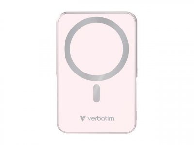 VERBATIM  Batterie Externe 32267