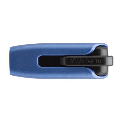 VERBATIM  Usb Drive 3.0 128GB Store N Go