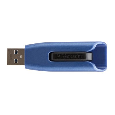 VERBATIM   store 'n' go v3 max 0023942498063