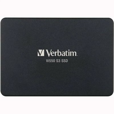 VERBATIM  Vi550 S3 SSD 128GB