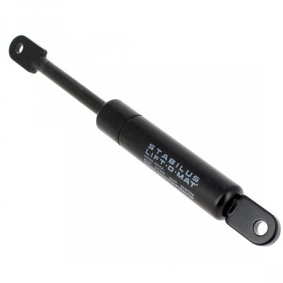 BRANDT Verin De Porte De Four 400N Mo 190 Mm  93X5373