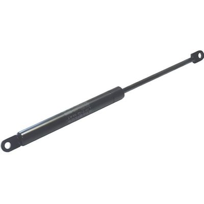SCHOLTES Verin porte pour micro-onde indesit - 3381643