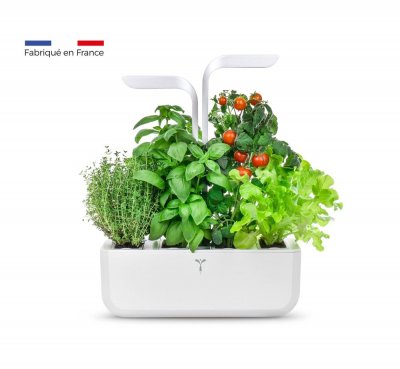 VERITABLE V&eacute;ritable CLASSIC - Potager d'int&eacute;rieur