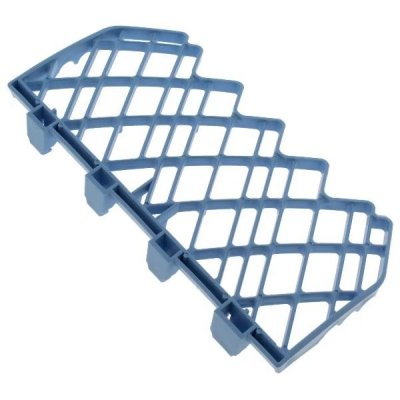 INDESIT V&eacute;ritable Hotpoint pi&egrave;ces de lave-vaisselle Panier sup&eacute;rieur Rabat C00258625