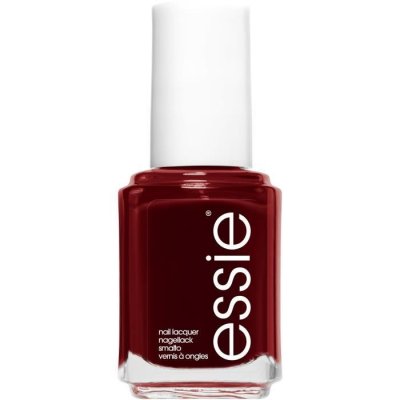 ESSIE Vernis &Agrave; Ongles 50 Bordeaux  - Le Vernis