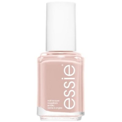 ESSIE Vernis &agrave; ongles  11 Not Just a pretty face - Ros&eacute; - 13,5 ml