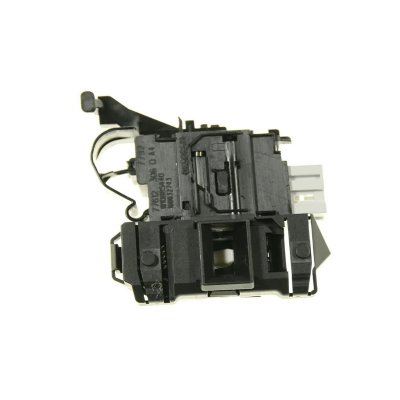 WHIRLPOOL Verouillage de porte mod&egrave;le 481010885440 pour lave-linge