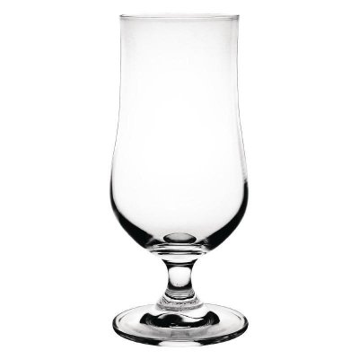 OLYMPIA Verre &agrave;&nbsp; cocktail en cristal  340 ml - Lot de 6