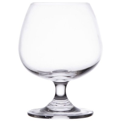 OLYMPIA Verre &agrave; cognac bar collection  400ml