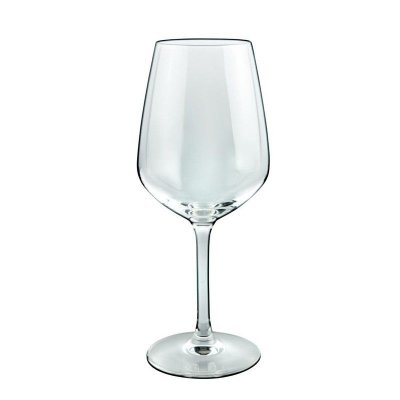 ARCOROC Verre &agrave; Vin Juliette 300 &agrave; 500 ml - x 24 - - - Verre tremp&eacute; x188mm