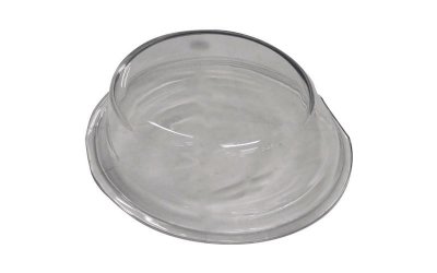 WALTHAM Verre De Hublot 310 M/m Pour Lave Linge  - 47003030