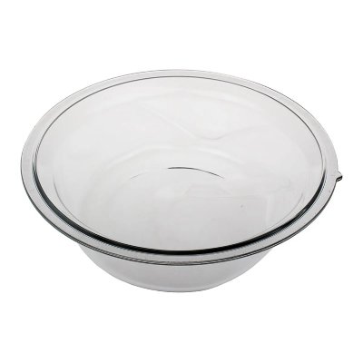 GORENJE Verre De Hublot Pour Lave Linge  - Q143328